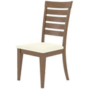  Canadel Gourmet Dining Chair CNN09208YJ03MVE IMAGE 3