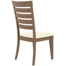  Canadel Gourmet Dining Chair CNN09208YJ03MVE IMAGE 7