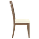  Canadel Gourmet Dining Chair CNN09208YJ03MVE IMAGE 8