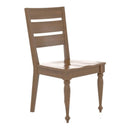  Canadel Gourmet Dining Chair CNN092230303MVA IMAGE 1