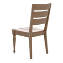  Canadel Gourmet Dining Chair CNN092230303MVA IMAGE 5