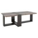  Canadel Loft Coffee Table CRE027544959RCRN IMAGE 1