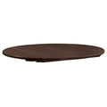  C.R. Plastic Products Generation TT04-16 Dining Table Top IMAGE 1