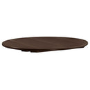  C.R. Plastic Products Generation TT04-16 Dining Table Top IMAGE 1