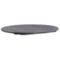  C.R. Plastic Products Generation TT04-18 Dining Table Top IMAGE 1
