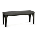  Amisco Upright Bench 30408_51-DN IMAGE 1