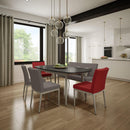  Amisco Melrose Dining Chair 35408_56-HD IMAGE 2