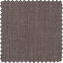  Amisco Melrose Dining Chair 35408_56-HD IMAGE 4