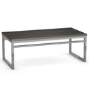  Amisco Crawford Coffee Table Crawford 50364/90493 Coffee table IMAGE 1