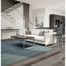  Amisco Crawford Coffee Table Crawford 50364/90493 Coffee table IMAGE 2