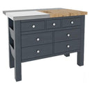  Canadel Kitchen Islands and Carts Islands ISL04836NA15AT4 IMAGE 1