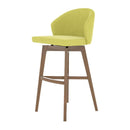  Canadel Downtown Pub Height Stool SNS08139TJ03M30 IMAGE 3
