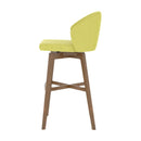  Canadel Downtown Pub Height Stool SNS08139TJ03M30 IMAGE 4
