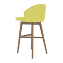  Canadel Downtown Pub Height Stool SNS08139TJ03M30 IMAGE 5