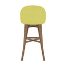  Canadel Downtown Pub Height Stool SNS08139TJ03M30 IMAGE 6
