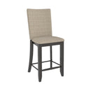  Canadel Canadel Stool SNF012596T59MEL IMAGE 1