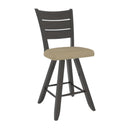  Canadel Canadel Stool SNS02399XY59M24 IMAGE 1