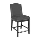  Canadel Canadel Stool SNF0310CXJ63M24 IMAGE 1