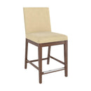  Canadel Canadel Stool SNF08002UB33M24 IMAGE 1
