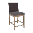  Canadel Canadel Counter Height Stool SNF08002XU25M24 IMAGE 1