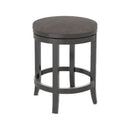  Canadel Canadel Stool SNS08004XL59M24 IMAGE 1