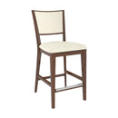  Canadel Canadel Stool SNF08033YJ14M24 IMAGE 1