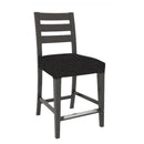  Canadel Canadel Stool SNF08039MJ59M24 IMAGE 1