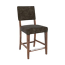  Canadel Champlain Stool SNF08051ZH33D24 IMAGE 1