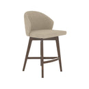  Canadel Downtown Stool SNS08139MC19M24 IMAGE 1