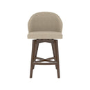  Canadel Downtown Stool SNS08139MC19M24 IMAGE 2