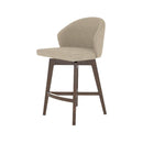  Canadel Downtown Stool SNS08139MC19M24 IMAGE 3