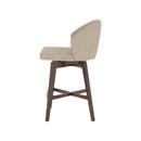  Canadel Downtown Stool SNS08139MC19M24 IMAGE 4