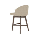  Canadel Downtown Stool SNS08139MC19M24 IMAGE 5