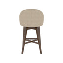  Canadel Downtown Stool SNS08139MC19M24 IMAGE 6