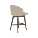  Canadel Downtown Stool SNS08139MC19M24 IMAGE 7