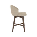  Canadel Downtown Stool SNS08139MC19M24 IMAGE 8