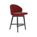  Canadel Downtown Stool SNS08139TE05M24 IMAGE 1