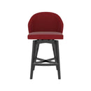  Canadel Downtown Stool SNS08139TE05M24 IMAGE 2