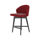  Canadel Downtown Stool SNS08139TE05M24 IMAGE 3