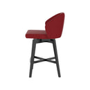 Canadel Downtown Stool SNS08139TE05M24 IMAGE 4