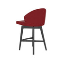  Canadel Downtown Stool SNS08139TE05M24 IMAGE 5