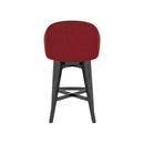  Canadel Downtown Stool SNS08139TE05M24 IMAGE 6