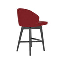  Canadel Downtown Stool SNS08139TE05M24 IMAGE 7