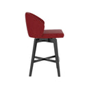  Canadel Downtown Stool SNS08139TE05M24 IMAGE 8