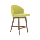  Canadel Downtown Stool SNS08139TJ03M24 IMAGE 1