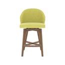  Canadel Downtown Stool SNS08139TJ03M24 IMAGE 2