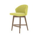  Canadel Downtown Stool SNS08139TJ03M24 IMAGE 3