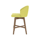  Canadel Downtown Stool SNS08139TJ03M24 IMAGE 4