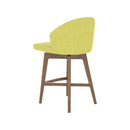  Canadel Downtown Stool SNS08139TJ03M24 IMAGE 5