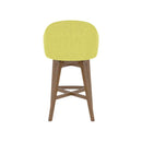 Canadel Downtown Stool SNS08139TJ03M24 IMAGE 6